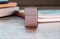 Зажигалка ZIPPO Rose Gold 49190 - фото 284684