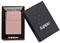 Зажигалка ZIPPO Rose Gold 49190 - фото 284685