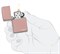 Зажигалка ZIPPO Rose Gold 49190ZL - фото 284690
