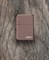 Зажигалка ZIPPO Rose Gold 49190ZL - фото 284691