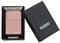 Зажигалка ZIPPO Rose Gold 49190ZL - фото 284692