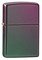 Зажигалка ZIPPO Iridescent 49146 - фото 284693