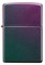 Зажигалка ZIPPO Iridescent 49146 - фото 284694