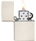 Зажигалка ZIPPO Mercury Glass 49181 - фото 284709