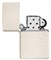 Зажигалка ZIPPO Mercury Glass 49181 - фото 284710