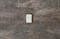 Зажигалка ZIPPO Mercury Glass 49181 - фото 284712