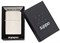 Зажигалка ZIPPO Mercury Glass 49181 - фото 284713