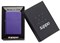 Зажигалка ZIPPO Purple Matte 237 - фото 284720