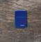 Зажигалка ZIPPO Indigo 29899ZL - фото 284747