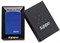 Зажигалка ZIPPO Indigo 29899ZL - фото 284748