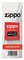 Фитиль ZIPPO в блистере 2425G - фото 284753