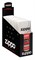 Фитиль ZIPPO в блистере 2425G - фото 284754