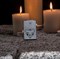 Зажигалка ZIPPO Street Chrome 49099 - фото 284760