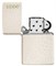 Зажигалка ZIPPO Mercury Glass 49181ZL - фото 284772