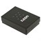 Зажигалка ZIPPO White Matte 49213 - фото 284793