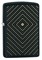 Зажигалка ZIPPO Black Matte 49219 - фото 284802