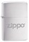 Подарочный набор ZIPPO фляжка и зажигалка 49098 - фото 284814