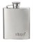 Подарочный набор ZIPPO фляжка и зажигалка 49098 - фото 284815