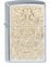 Зажигалка Zippo Classic Venetian 250 - фото 284826