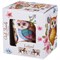 Кружка "Owls family" 350 мл - фото 285398
