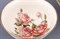 Набор салатников "Корейская роза" из 6-ти штук D=12 см H=5 см - фото 288541