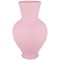 Ваза adone "Velvet rosa" H=26 см - фото 290803