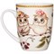 Кружка lefard "Owls party" 400 мл - фото 293977