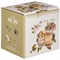 Кружка lefard "Owls party" 300 мл - фото 294013