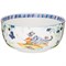 Салатник lefard "Happy family" 13,5 см - фото 294077