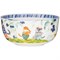 Салатник lefard "Happy family" 13,5 см - фото 294079