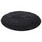 Доска сервировочная lefard 31*31*1 см - фото 294590