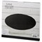 Доска сервировочная lefard 31*31*1 см - фото 294591
