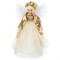 Кукла декоративная  "Волшебная фея" 62 см - фото 295017