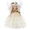 Кукла декоративная "Ангел" 46 см - фото 295029