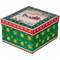 Кружка "Christmas collection" 370 мл - фото 296069