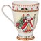 Кружка "Christmas collection" 300 мл - фото 296076
