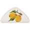 Салфетница cuore "Limoni" 21х5,5х10,5 см без упаковки - фото 297522