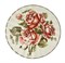 Чайный набор lefard "Корейская роза" 12 пр. на 6 пер. 250 мл - фото 297567