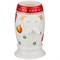 Подставка под зубочистки "Christmas collection", H=7,6 см - фото 300073