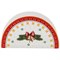 Салфетница "Christmas collection", L=12 см - фото 300077
