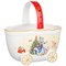 Конфетница "Christmas collection" - фото 300100