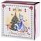 Конфетница "Christmas collection" - фото 300101