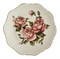Чайный набор на 6 персон 12 пр. "Корейская роза" 220 мл под.упак. - фото 300188