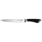 Нож разделочный agness L=20 см - фото 302520