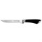 Нож обвалочный agness L=17 см - фото 302524
