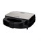 Сэндвичница hottek ht-959-100 - фото 304780