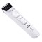Триммер hottek ht-964-006 - фото 304854