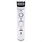 Триммер hottek ht-964-006 - фото 304855