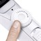 Триммер hottek ht-964-006 - фото 304856