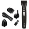 Триммер hottek ht-964-100 - фото 304857